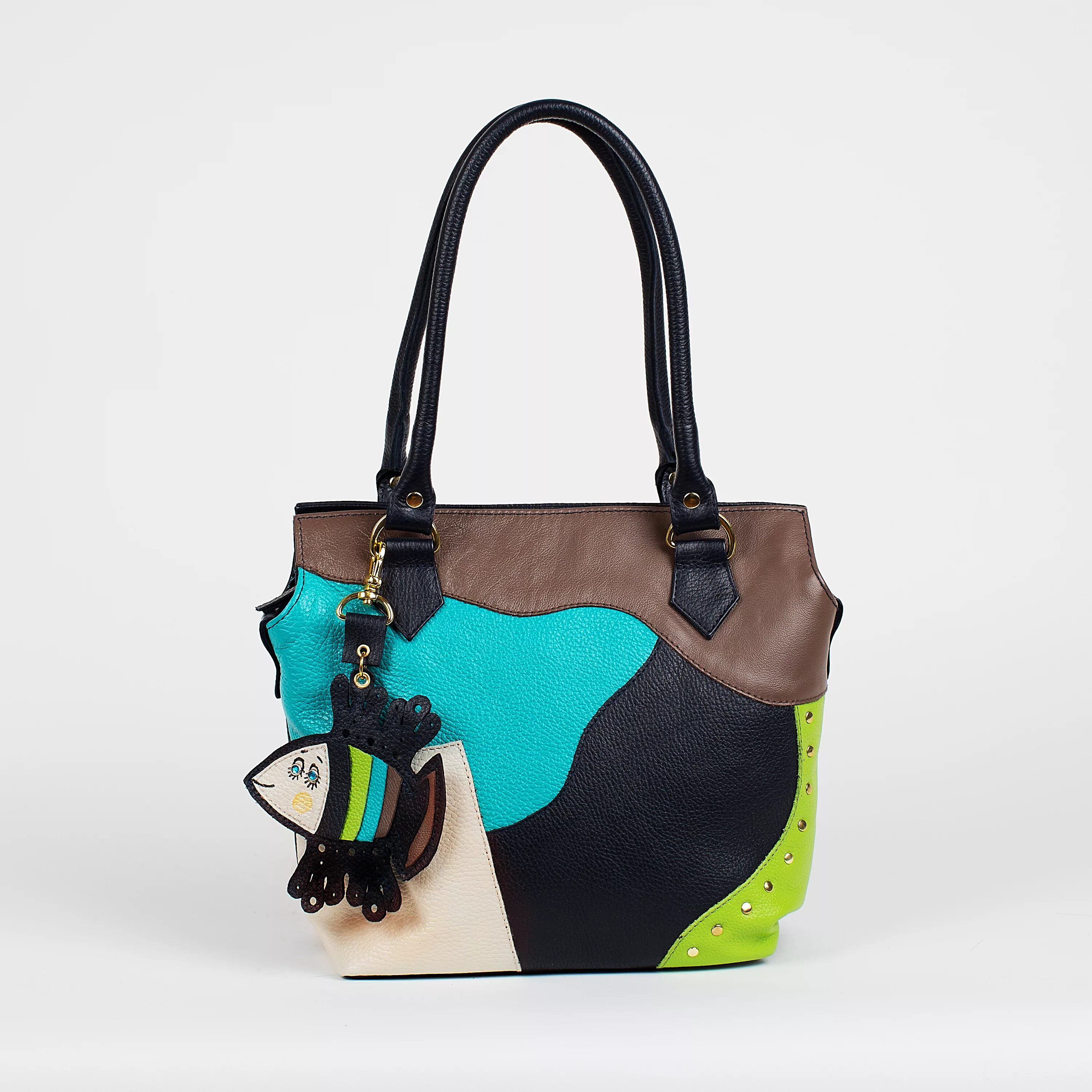 Женская сумка летняя. Яркие летние сумки. Сумка женская разноцветная. Сумка женская цветная. Яркие сумки.