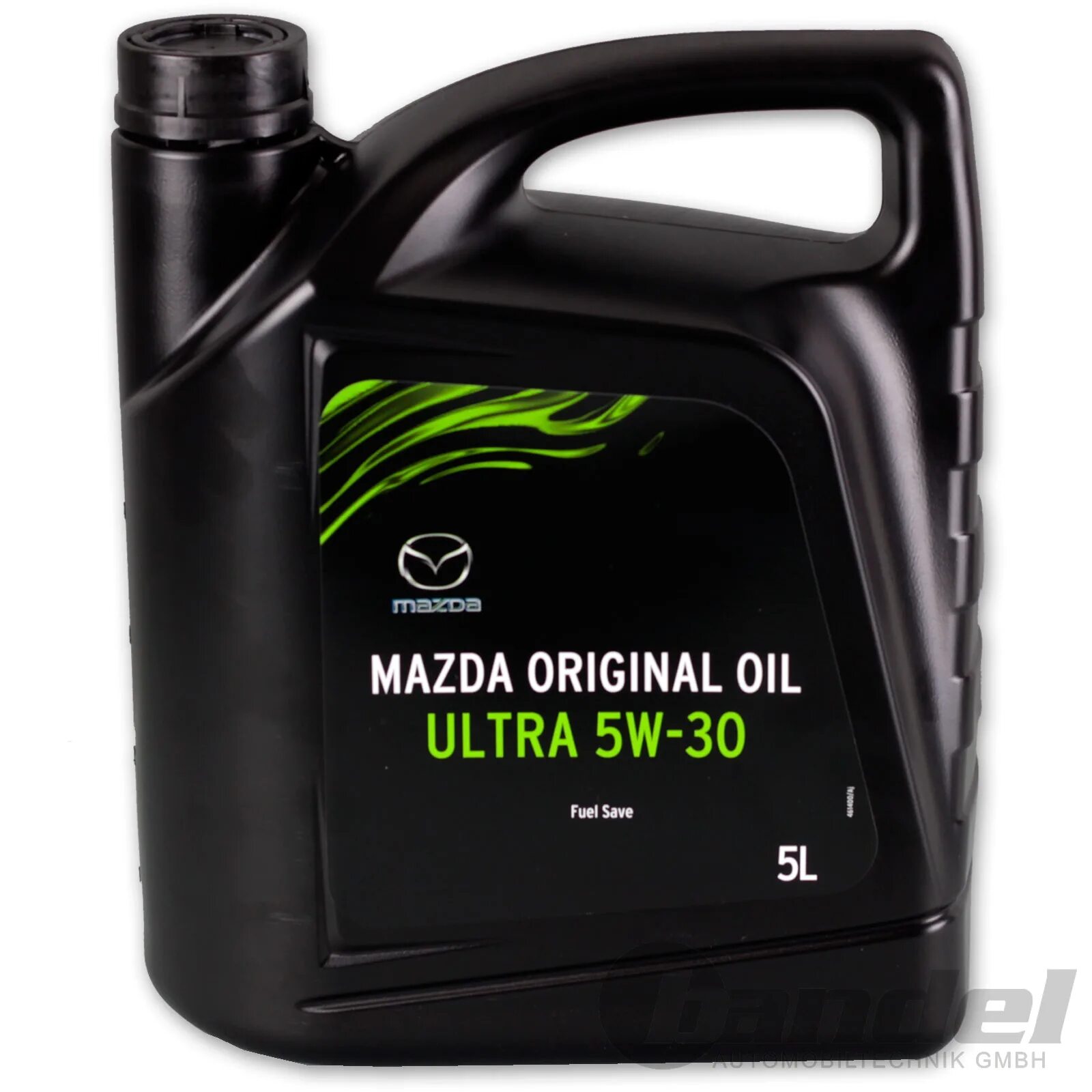 Масло mazda ultra. Mazda Original Oil Ultra 5w-30. Mazda Dexelia Original Ultra 5w30. Mazda Ultra 5w-30. Mazda Ultra 5w30 5l.