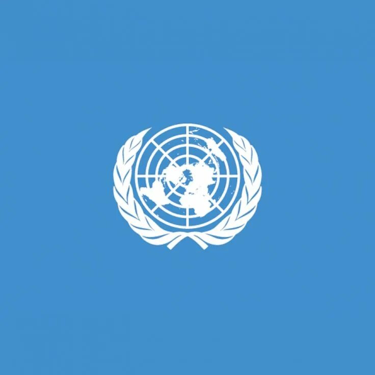Оон вода. ООН. Герб ООН. Логотип ООН. ООН арт.
