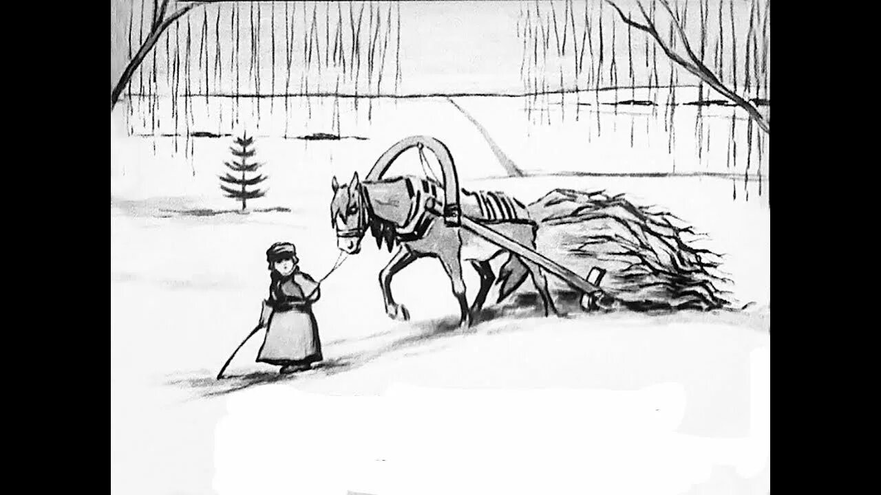 Крестьянские дети однажды в студеную зимнюю. Мужичок с ноготок некрасов. н а некрасов мужичок с ноготок. стихотворение некрасова мужичок с ноготок однажды в зимнюю пору. некрасов крестьянские дети мужичок с ноготок.