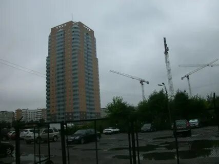 Ул белы куна 1