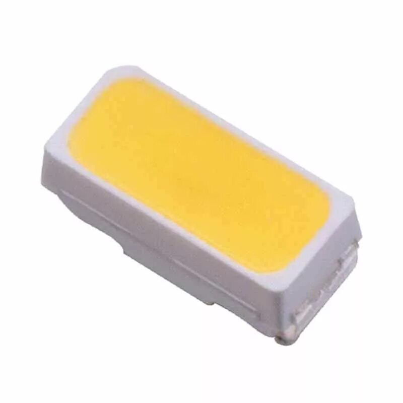 Даташит светодиод smd 5730. Smd светодиоды 3030 3v. Смд светодиодные. Smd светодиоды 3528 четырехконтактные. Светодиод смд 3528.