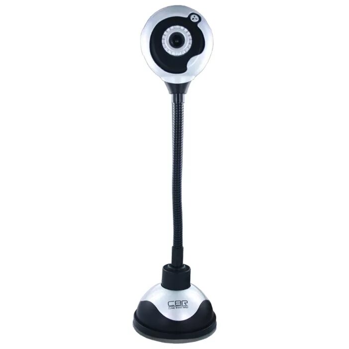 Web-камера CBR cw834m Black с микрофоном 1.3 МП 4 линзы. Веб-камера Selecline CW-017, 0,3мп, с микрофоном, USB 2.0 Jack 3.5mm. CBR камера с микрофоном. Web камера с микрофоном DEXP. Камера с микрофоном цена