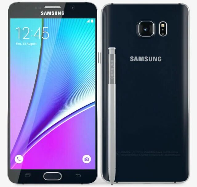 Купить телефон note 13. Samsung Galaxy Note 5 32gb. Samsung Galaxy Note 5 64gb. Samsung Galaxy Note 5 Black. Samsung Galaxy Note 20.