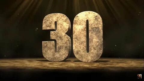 Las 30