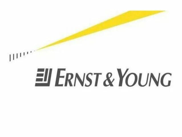 Ernst and young. Ey презентация. Ernst and young презентация. Руководители Ernst and young.