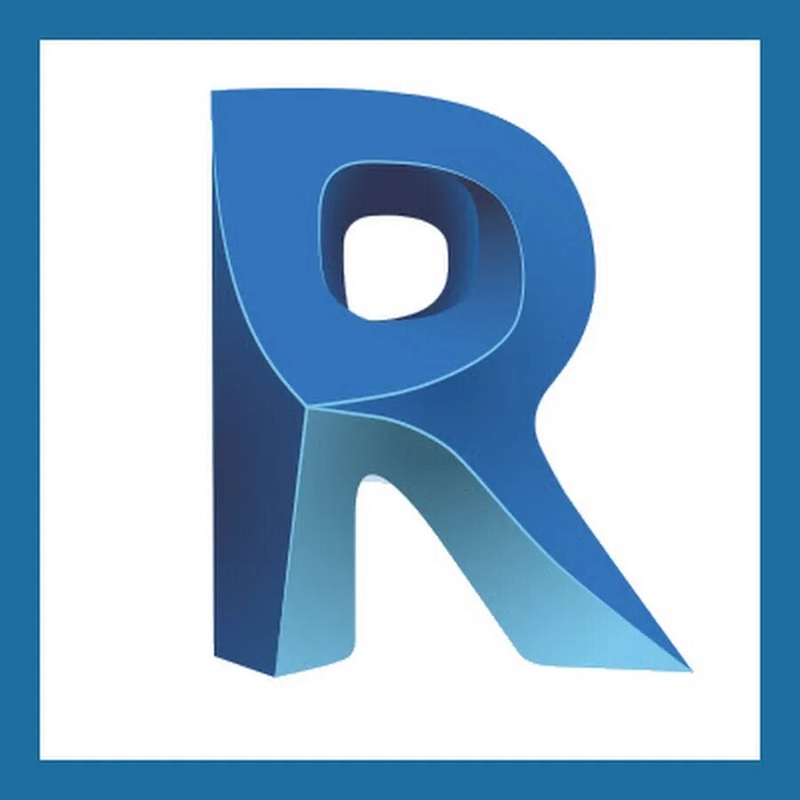 Просмотрщик ревит. Топография в ревит. Revit 2024 как установить. Топотело ревит. Revit cut box.