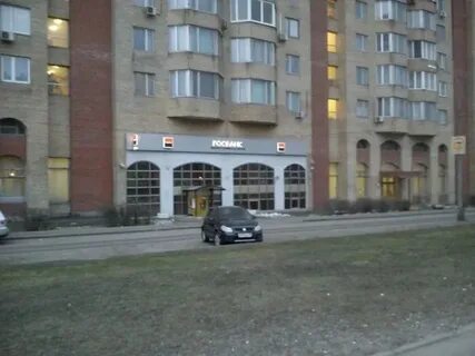 Ул комсомольская д 44
