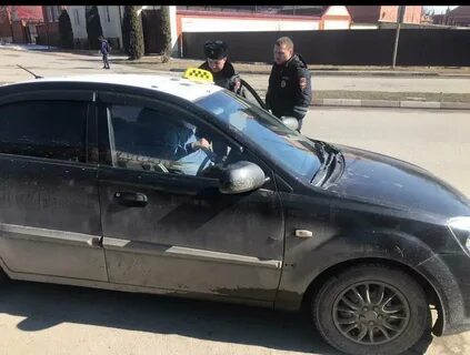 Такси ингушетия назрань