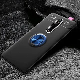 Чехол для xiaomi 9