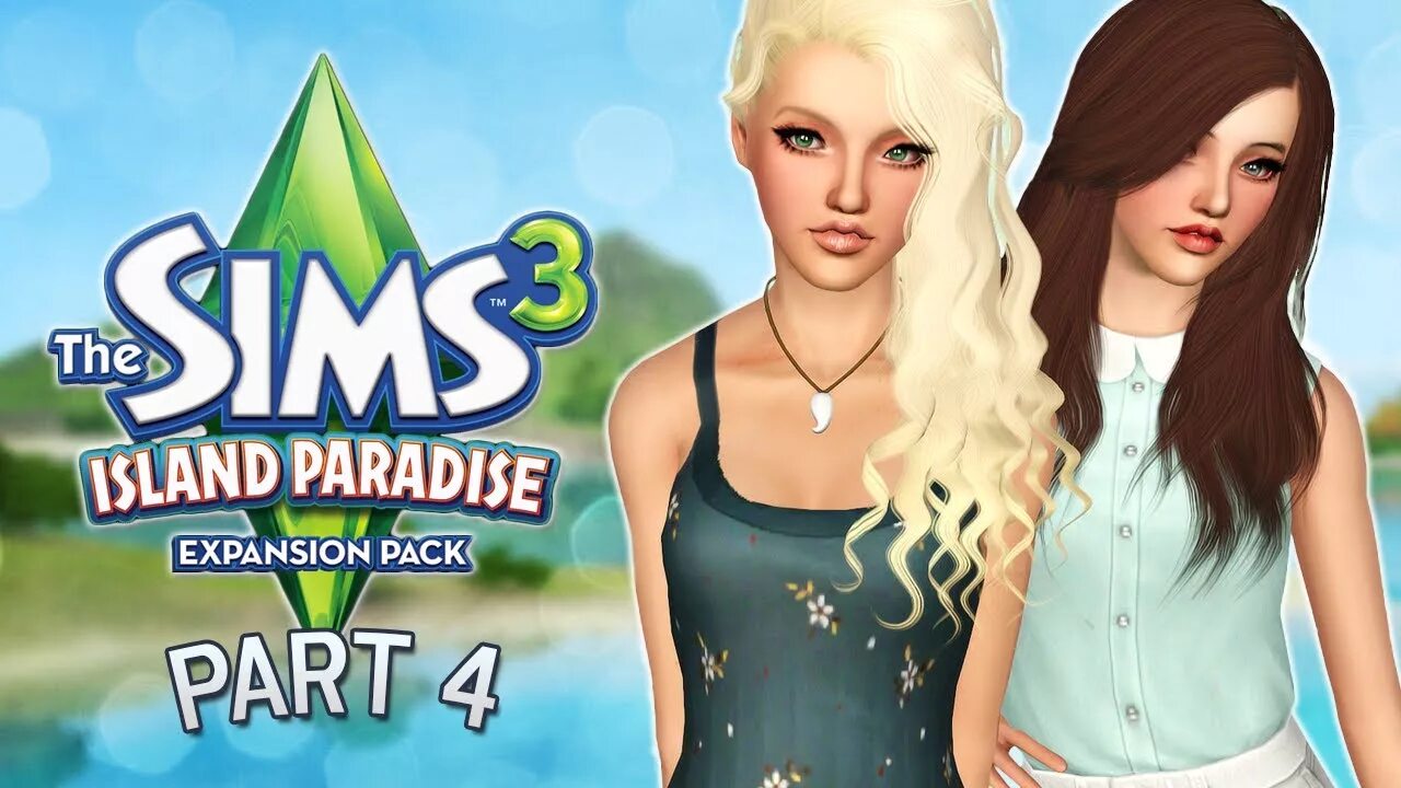 Симс 3 какую выбрать. The sims 3: райские острова. симс 3 райские острова город исла парадисо. the sims 3 райские острова обложка. симс 3 дополнение райские острова.