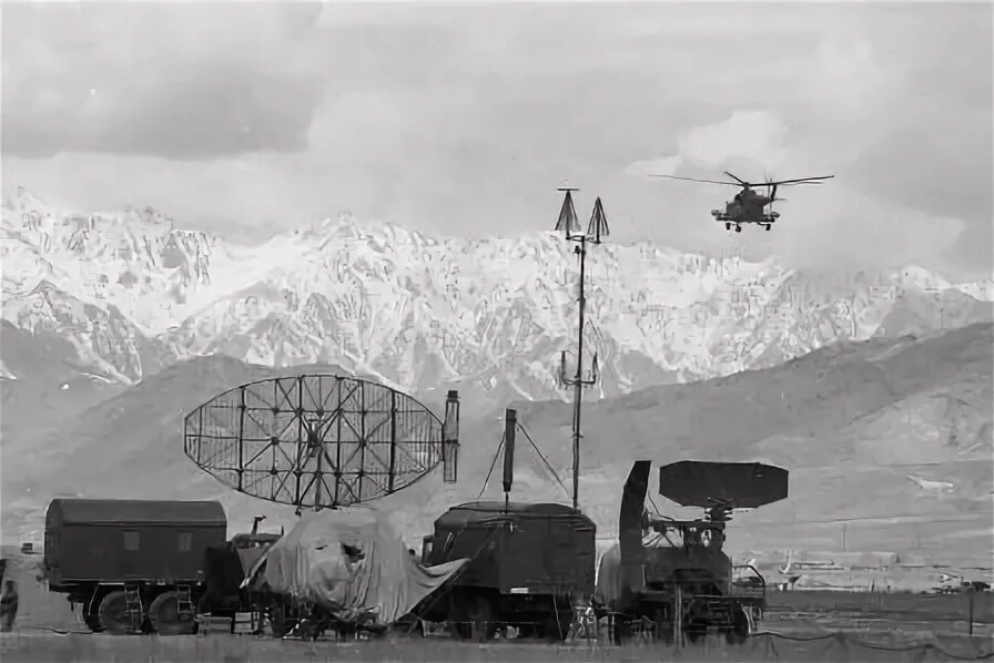 201 мсд в афганистане. Войска связи в афганистане. Афганская война (1979-1989). Американские солдаты в афганистане 1989. Афганистан 1983.