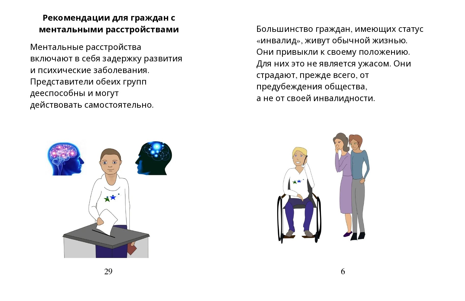 Интеллект карта по психологии личности. Ментальное расстройство. Ольга виноградова mind map расстройства. Нарушение когнитивных функций мозга. Метобальные нарушения.