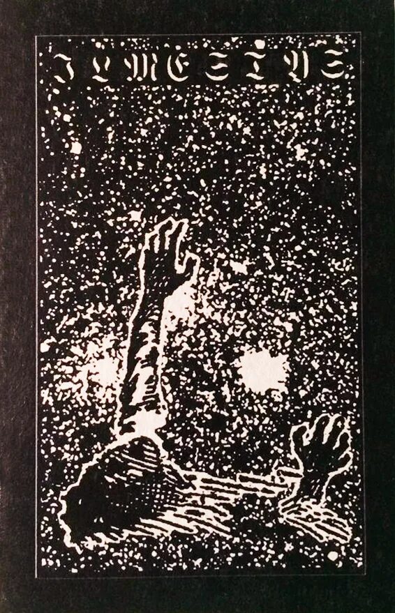 Лукавый demo. Ангел малик страж ада. Питер хауард гилмор. Black magic ss группа. Wolfblood black metal.