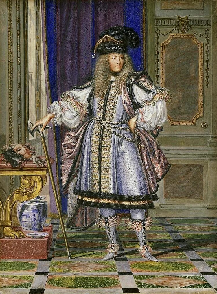 14 век эпоха. Людовик 14 Король Франции. Король Людовик 17. Король Людовик XIV одежда.