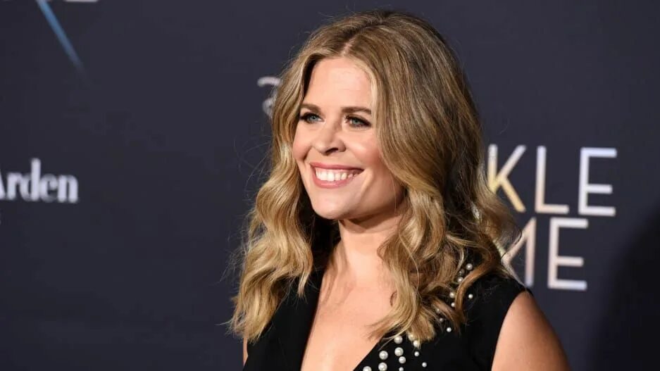 Jennifer lee. Jennifer lee. Jennifer lee. Jennifer lee. Jennifer lee.