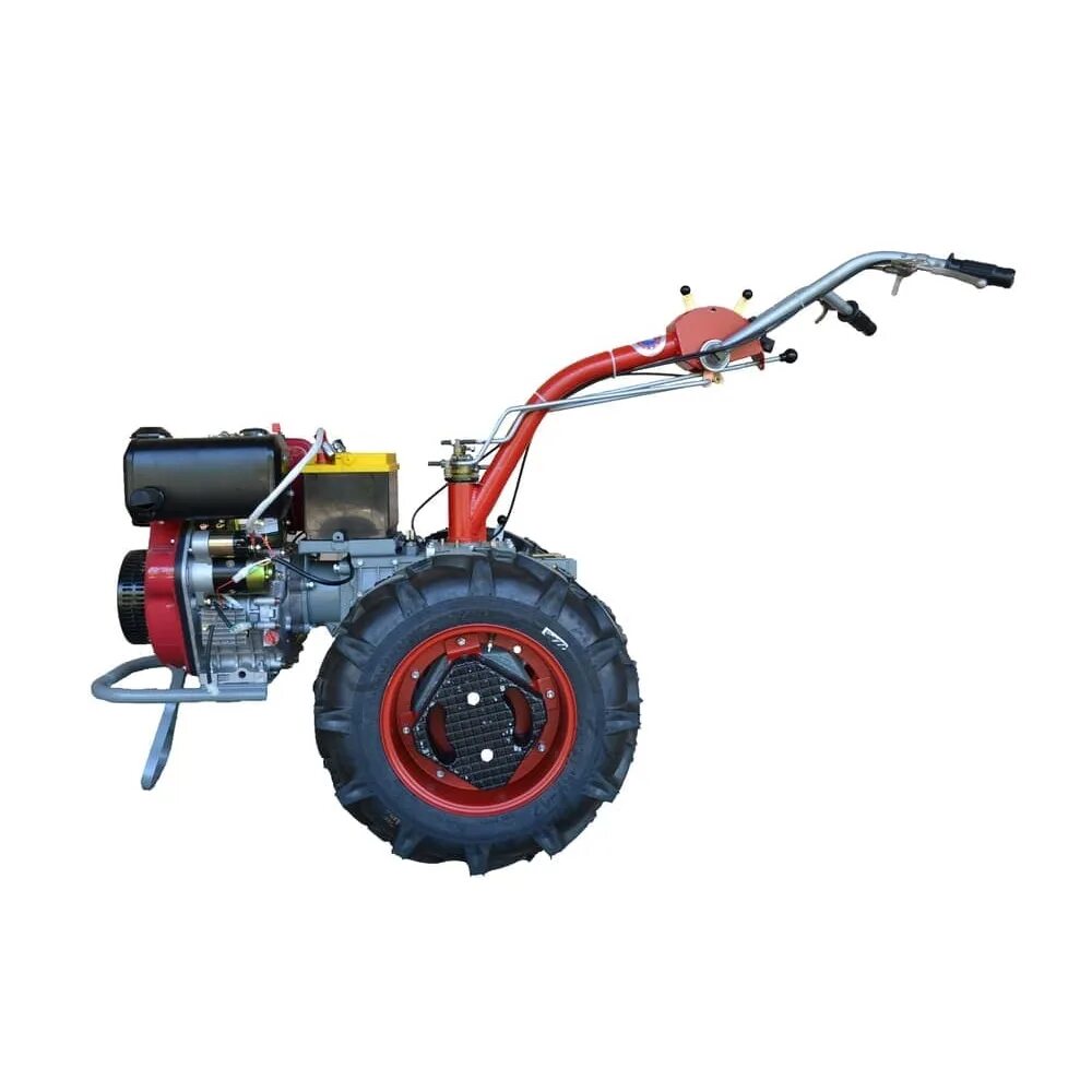 Мотоблок мотор сич мб-9. Мотоблок мотор сич мб-6. Мотоблок мотор сич мб-9. Мотоблок мотор сич мб-13е. Мотоблок мотор сич 13 л.