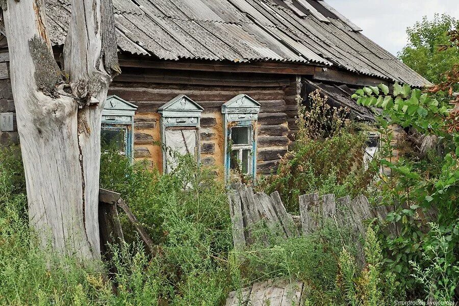 Пропавшая деревня 2. Заброшеные деревни Минусинского района Красноярского края. Исчезнувшая деревня Сидоровка Алтайский край. Умирающие деревни. Мертвая деревня на Урале.