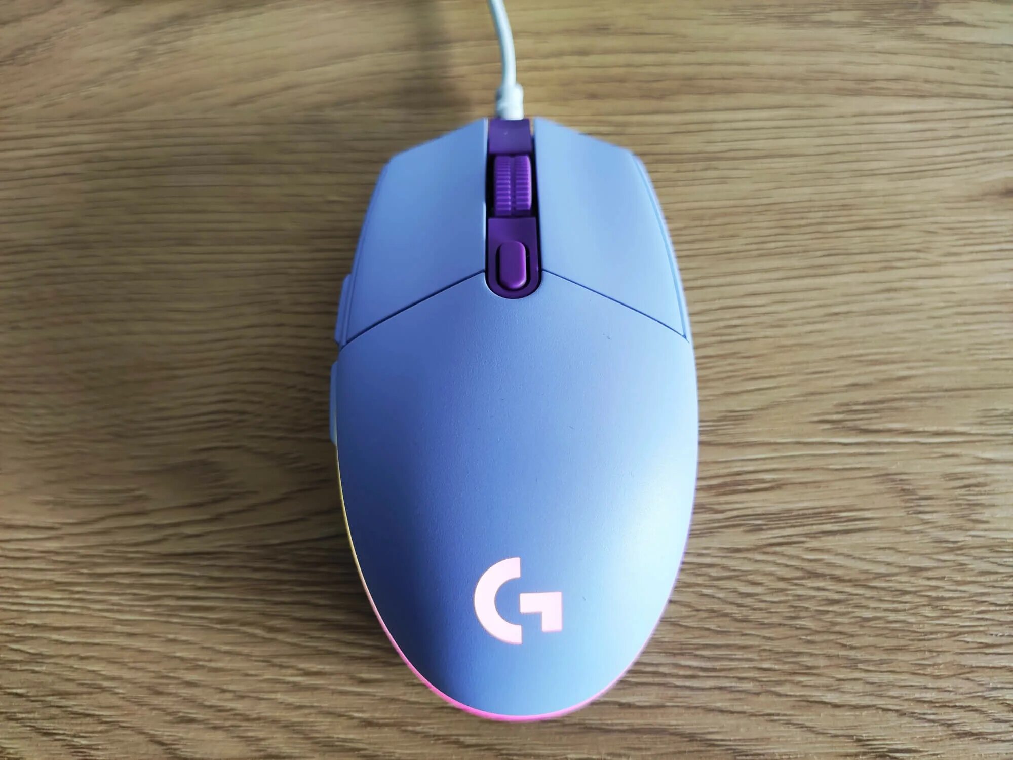 Logitech g102 колесико. Logitech g102 lightsync. logitech g g102 lightsync. logitech g102 light sync. logitech g102 фиолетовая.