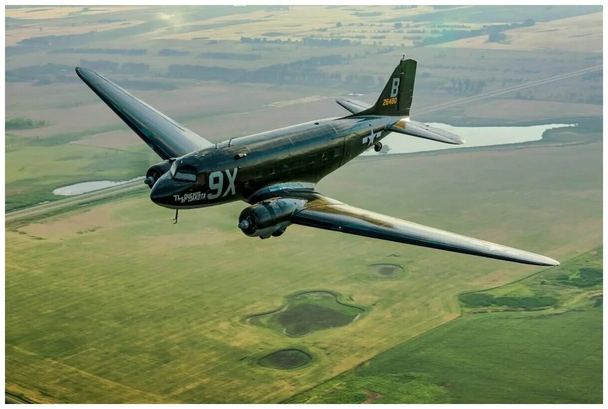Dc 47. C-47 dakota. Dc 47. C-47/dc-3. Dc 47.
