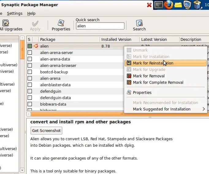 Rpm install. Менеджер пакетов rpm. rpm линукс. rpm package. red hat package manager.