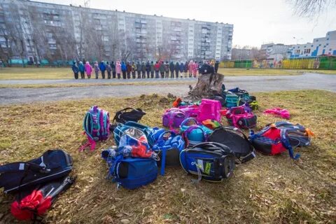 10 июля новосибирск