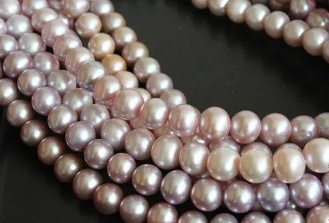 Pearl на русском