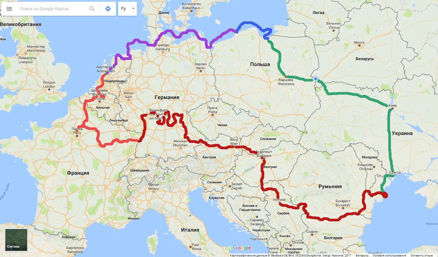 Брест какая страна. Брест-Северный на карте. Из Бреста в Европу на поезде. Брест на карте Европы. Станции Брест-Северный и Брест-Восточный на карте России.