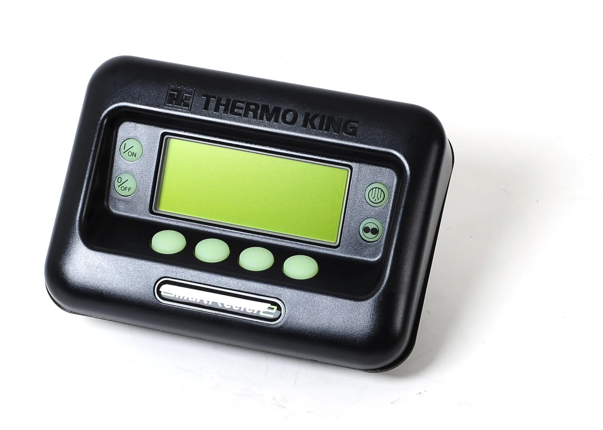 Контроллер (45-2361) termo king. Блок управления кондиционером термокинг. Блок управления mould king m-0021. Mould king m0006 мощность. Пульт управления термокинг sl 200.