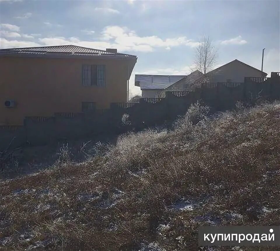 Симферополь марино