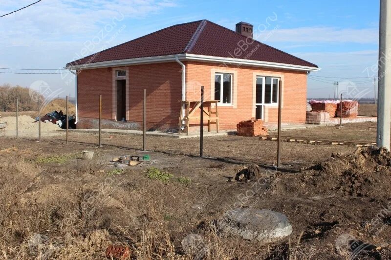 Поселок шахты ростовская область. Ростовская обл. Каменоломни город шахты. Поселок каменоломни ростовская область. Каменоломни ростовская область.