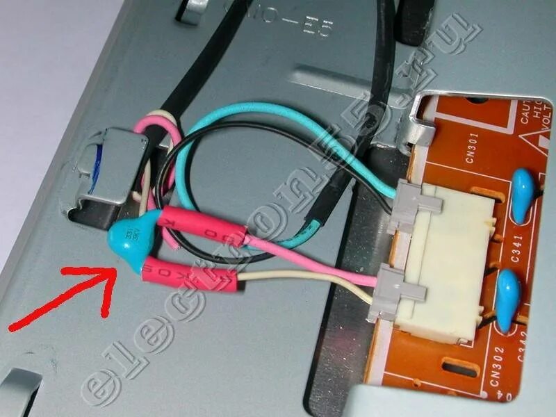 Как проверить лампу подсветки телевизора. Лампы для монитора samsung 940n. 940n samsung лампы подсветки. лампы подсветки для жк мониторов samsung 940n. samsung syncmaster 940n лампы подсветки.
