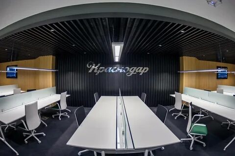 Vip краснодар