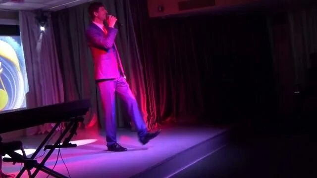 Выступлений в т п. Выступлений в т п