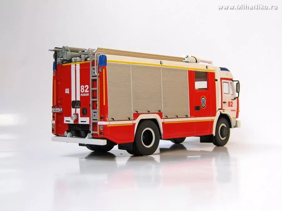 Ац 3 модель. Ац-3,2-40/40 камаз 43253. Ац 3,2-40/4 (камаз-43253). 43 камаз пожарный 5387. Avd камаз ац-3,2-40.