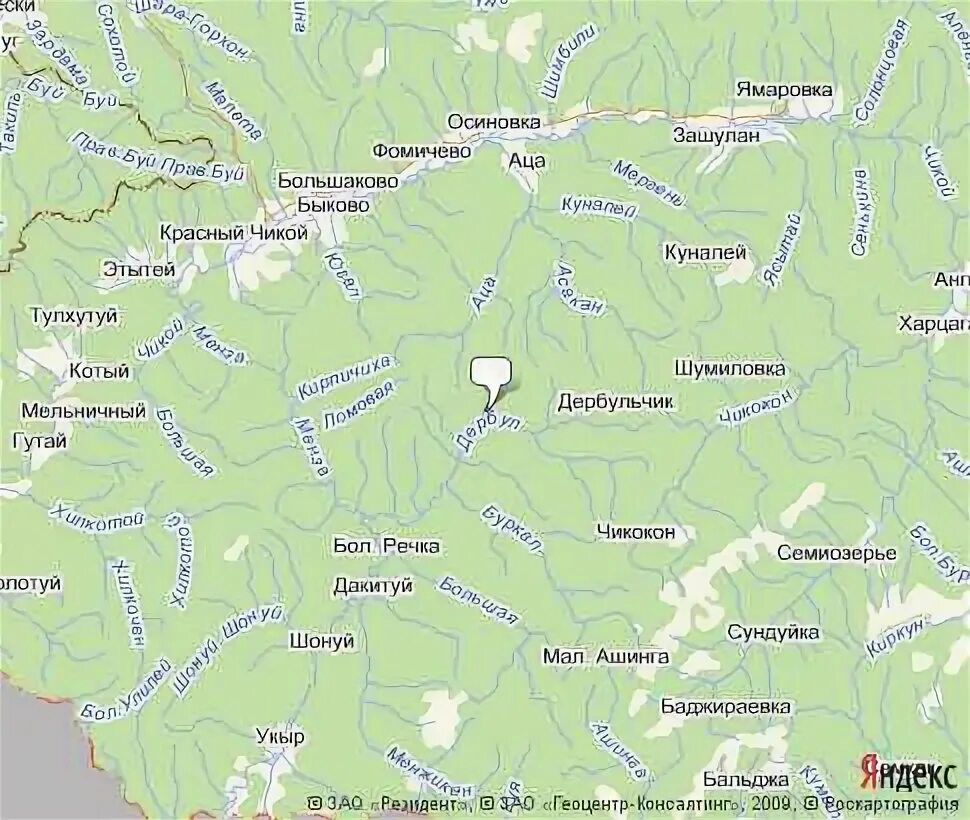 красночикойский район карта с селами. чикойский национальный парк на карте. красный чикой забайкальский край на карте. река чикой забайкальский край на карте. карты чикой.