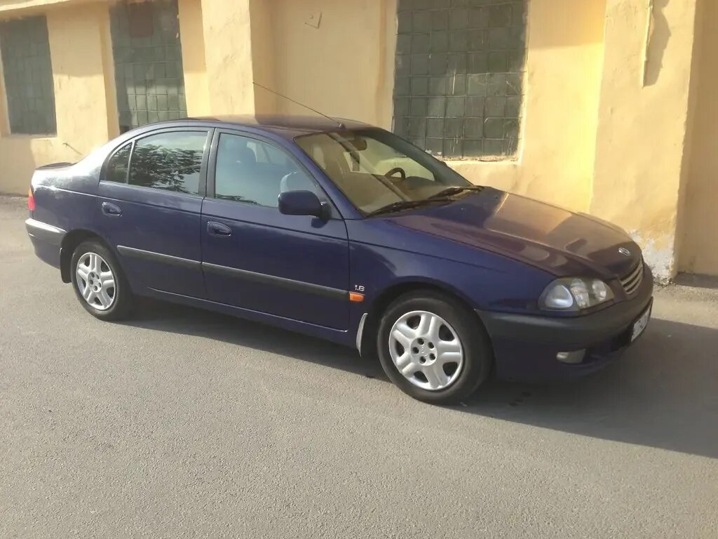 Авенсис 98 года. Тойота Авенсис 1998г. Toyota Avensis 1.8 1998. Тойота Авенсис 1998. Авенсис Тойота 1998 г 1.8.