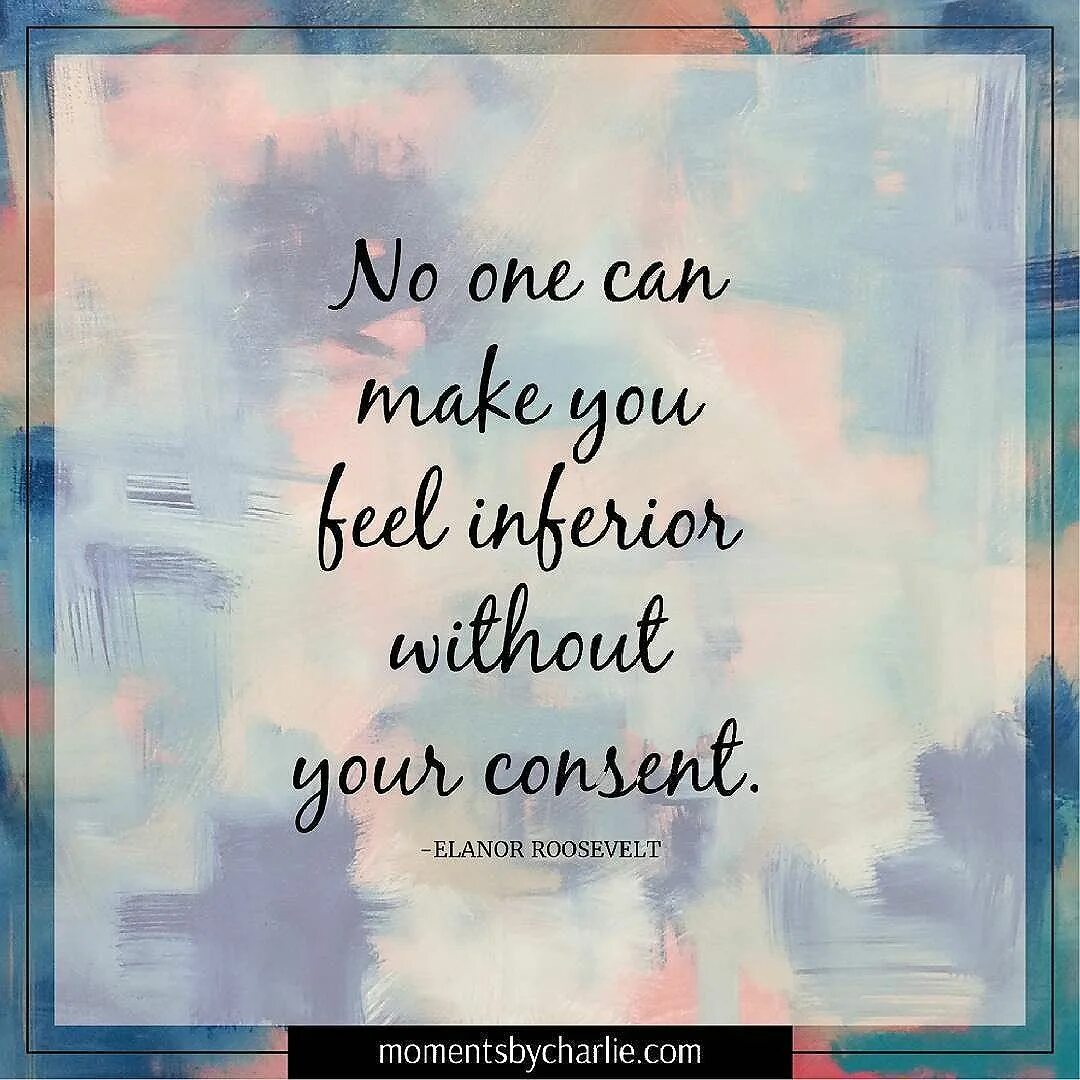 You make me feel перевод. Remember no one can make you feel inferior without your consent.”. Make you feel. I can make you feel даст. No no no feel.