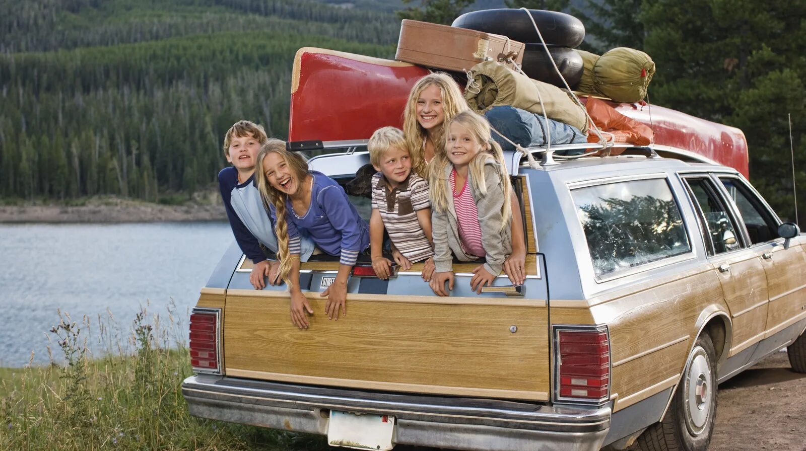 Путешествие на машине. Volkswagen t1. Путешествие на машине. Путешествие на машине. На чем едем фото.