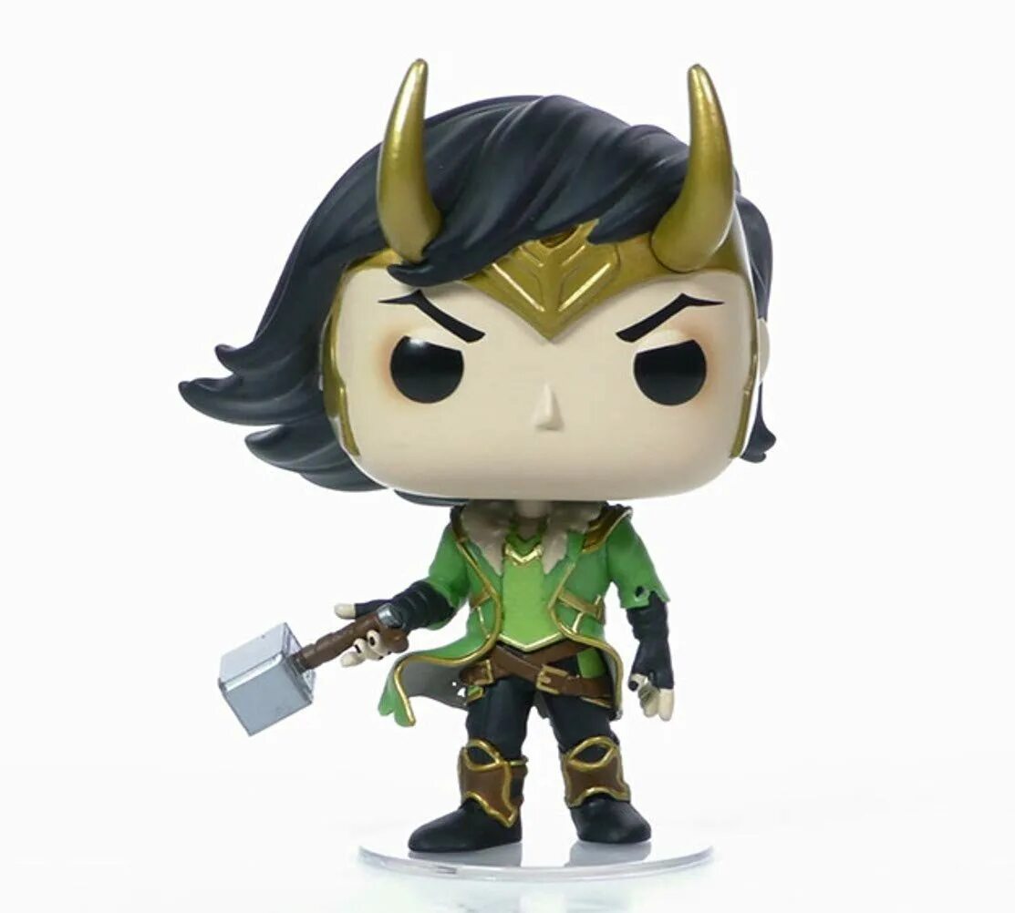 Funko pop loki. Функо локи. funko pop локи эксклюзив. funko pop марвел локи. funko pop локи 615.