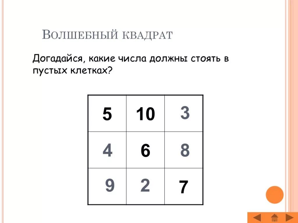 Магический квадрат. Магические квадраты 2 класс математика. Магический квадрат 2 класс. Магический квадрат с цифрами.