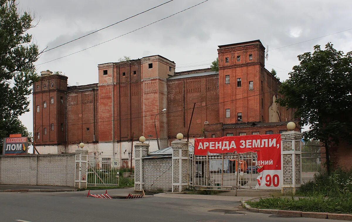 Хладокомбинат санкт петербург. Черниговская 15 хладокомбинат. Заброшенный хладокомбинат 1 Санкт-Петербург. Шкапина 50 Балтийский хладокомбинат. Заброшенный Петербургский хладокомбинат № 1.
