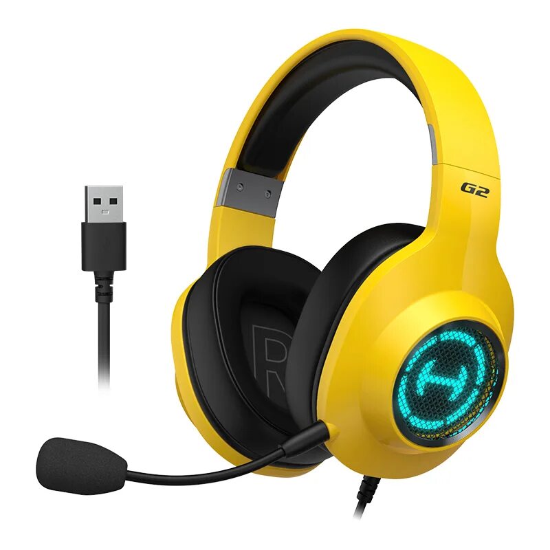 Edifier g2. Наушники edifier g2 ii black. edifier g2ii. edifier g2 ii yellow. edifier g2ii желтый.