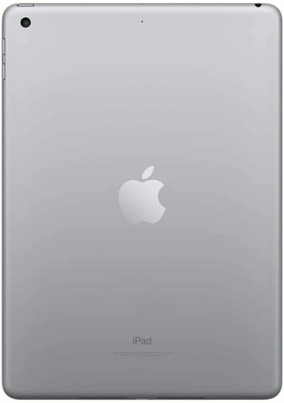 Ipad 5 wifi. Apple ipad (2025) 32gb wi-fi. ipad mini 6 256gb. планшет apple ipad air 256gb. apple ipad 2025 128gb.
