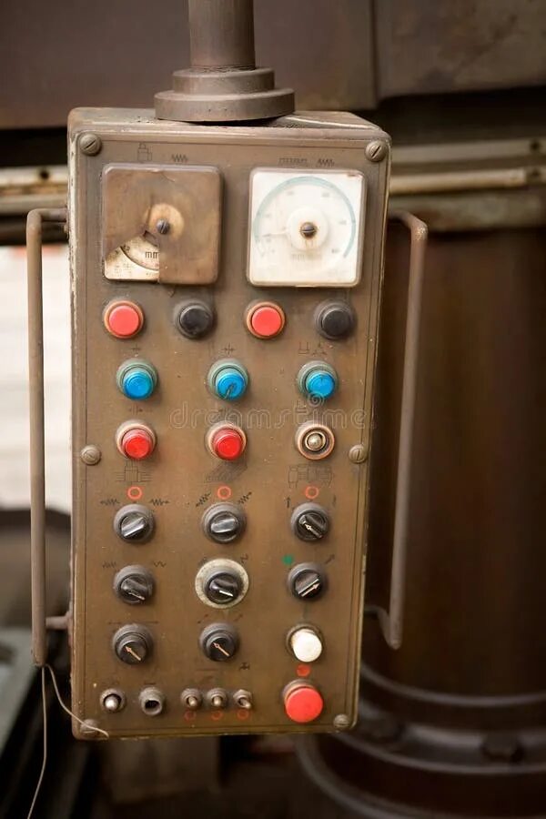 Old Control Panel. Панель управления СССР. Панель управления музыкой ретро. Старая панель управления стоковое изображение. Control old
