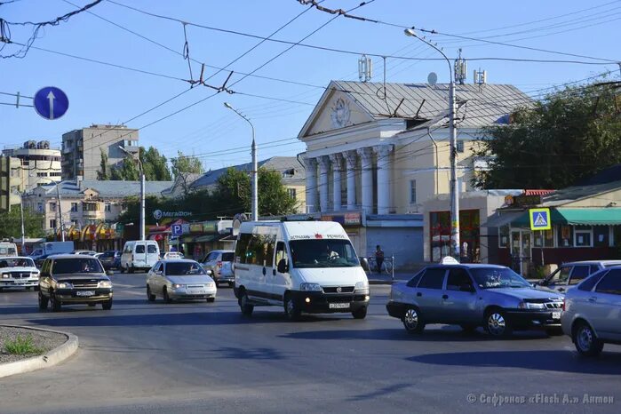 Астрахань ул хмельницкого. Жилгородок астрахань. трз жилгородок астрахань. ул боевая астрахань.