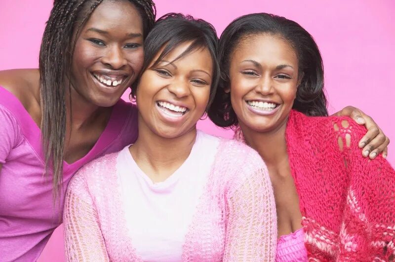 Are women real. Молодые женщины. Breast Cancer Black woman. Kendallbraz - young women. Natalyerosy - young women.