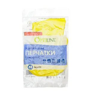 Перчатки латексные окпд 2