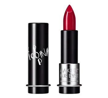 Помада make up