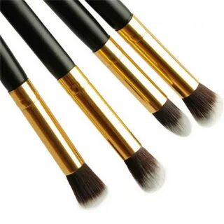 Eyeshadow brush